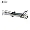 Goditi l'addestramento di Pilates ovunque, in qualsiasi momento - Naisen's Fold Up Pilates Reformer